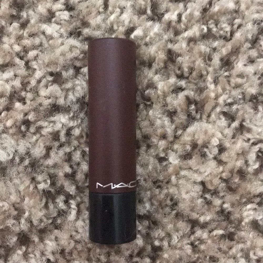 MAC  liptensity